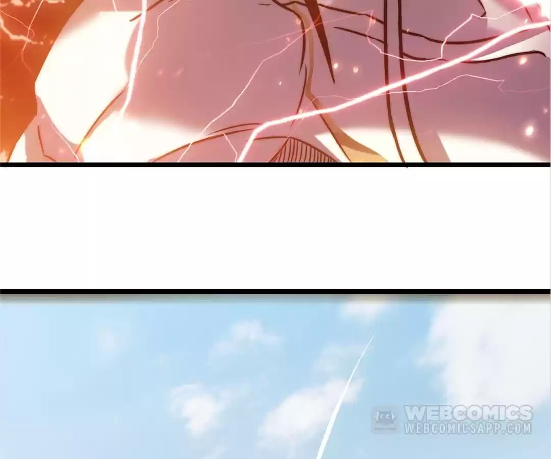 Assassin in Another World Chapter 60 page 78 - 