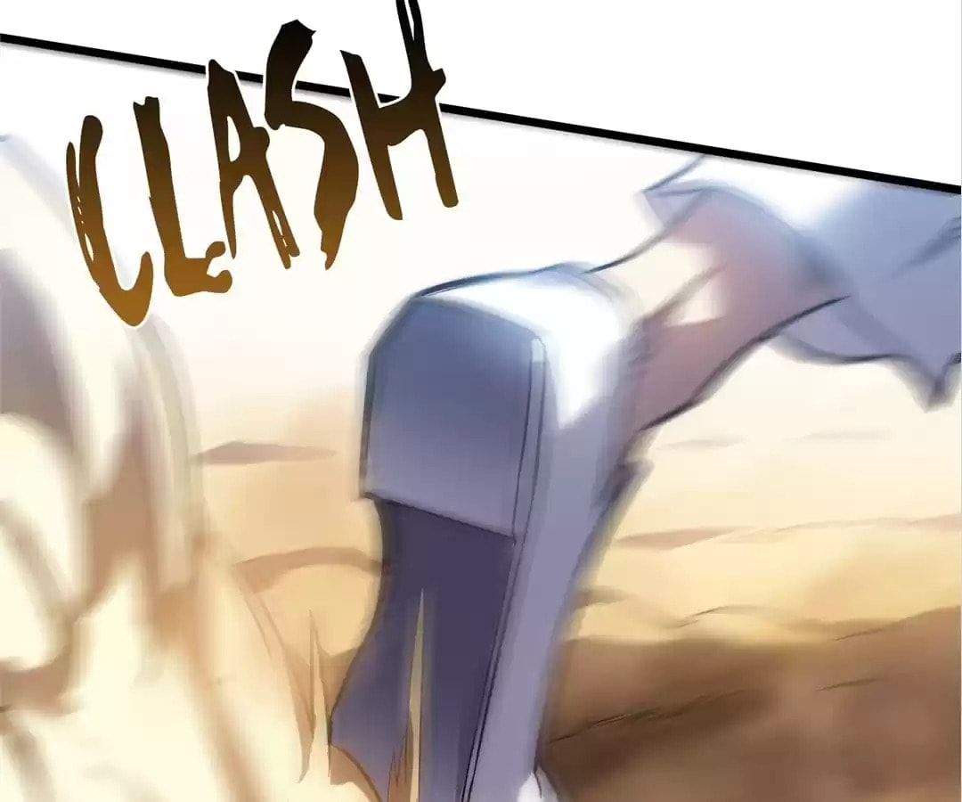 Assassin in Another World Chapter 60 page 80 - 