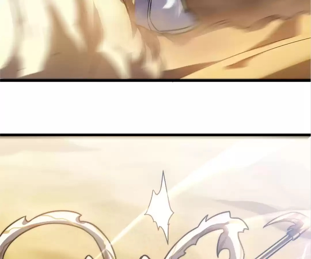 Assassin in Another World Chapter 60 page 81 - 