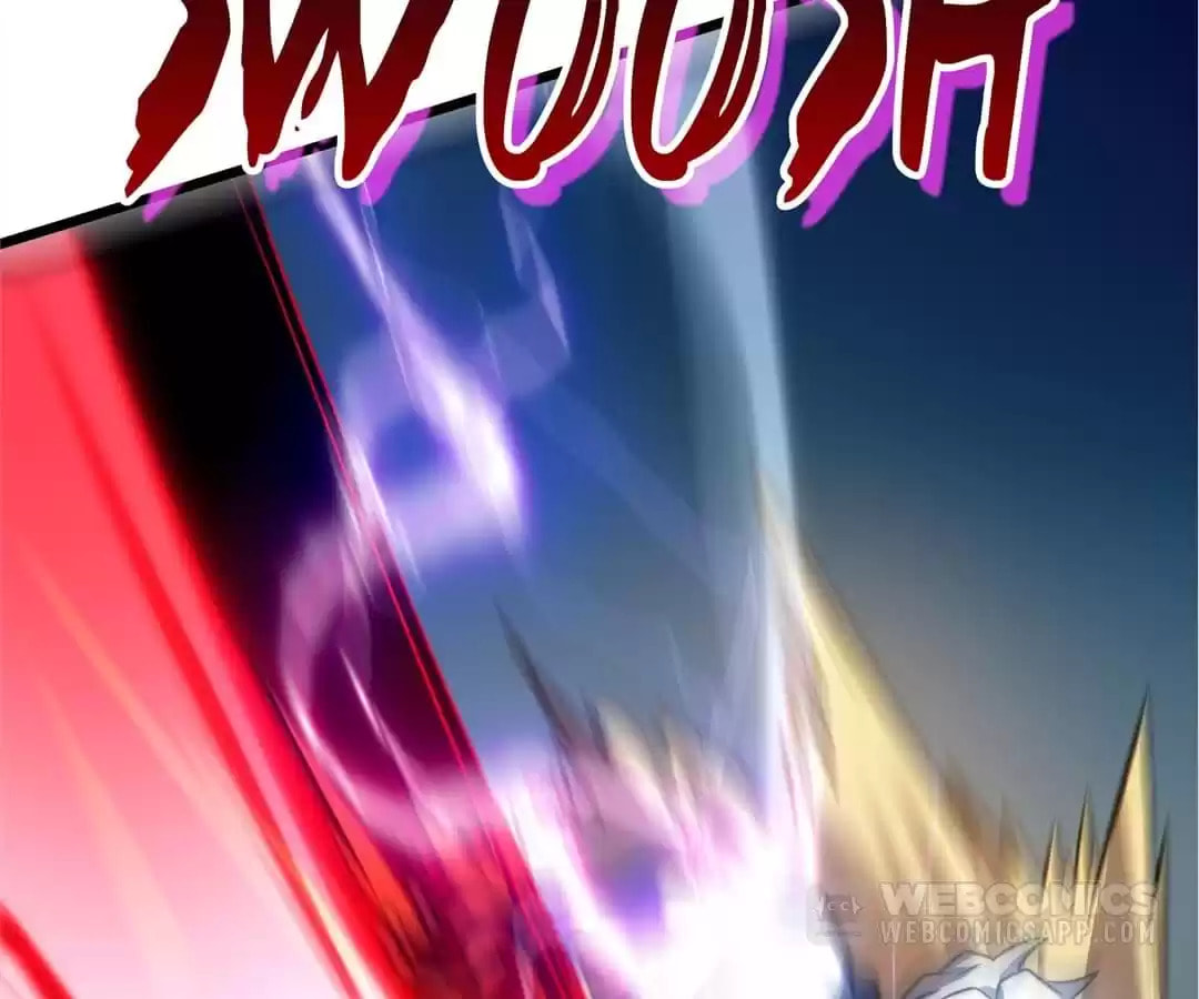 Assassin in Another World Chapter 60 page 86 - 