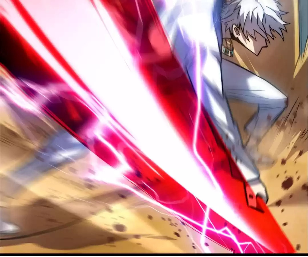 Assassin in Another World Chapter 60 page 87 - 