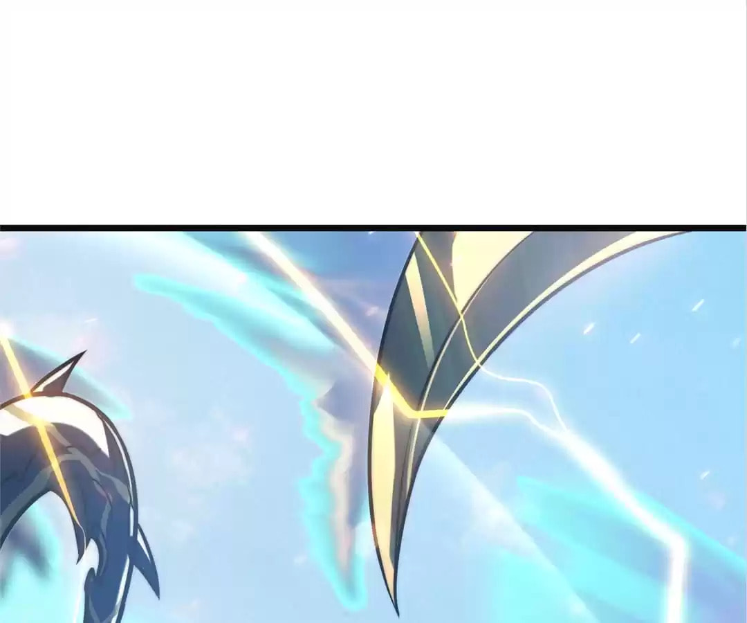 Assassin in Another World Chapter 60 page 89 - 