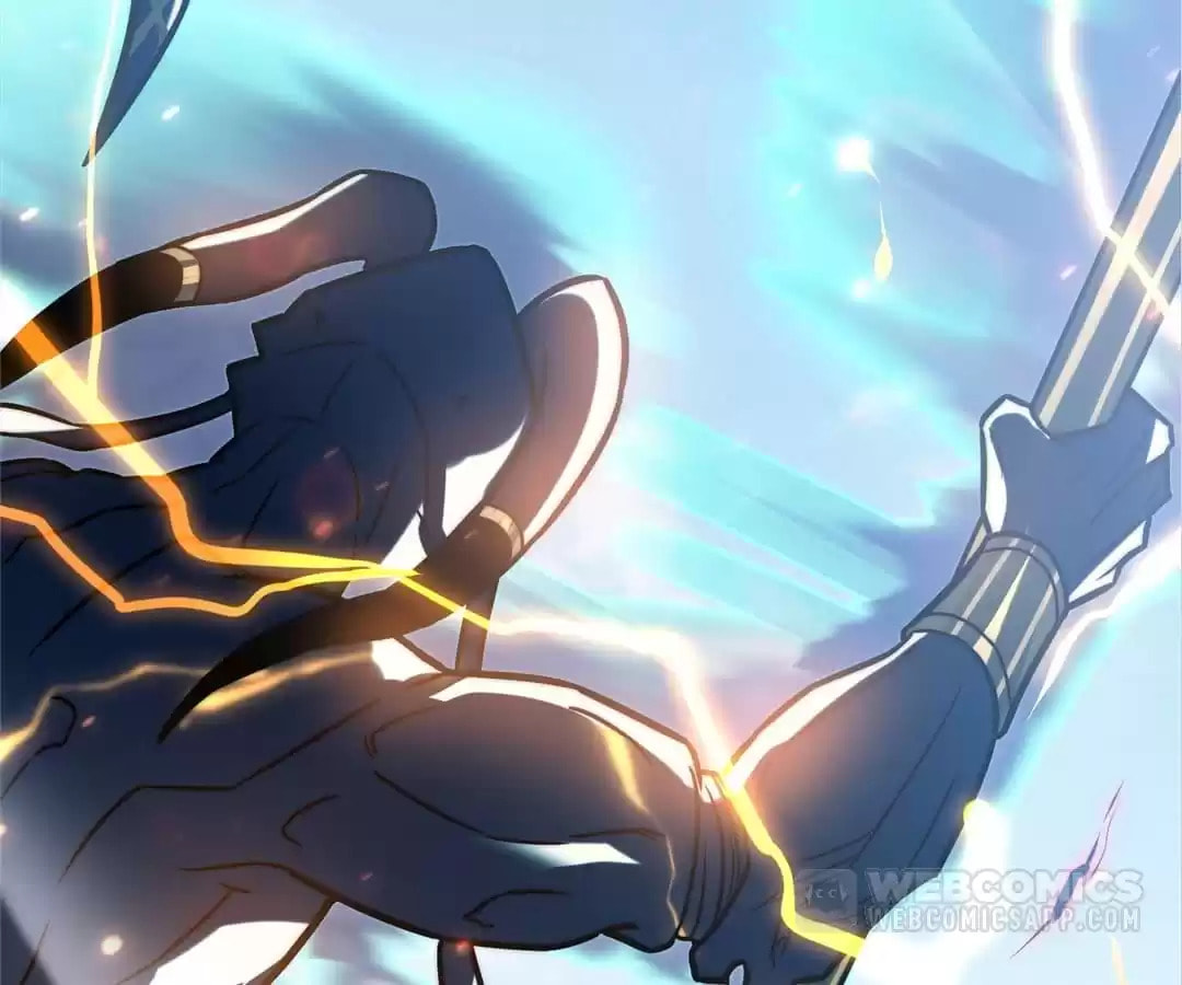 Assassin in Another World Chapter 60 page 90 - 