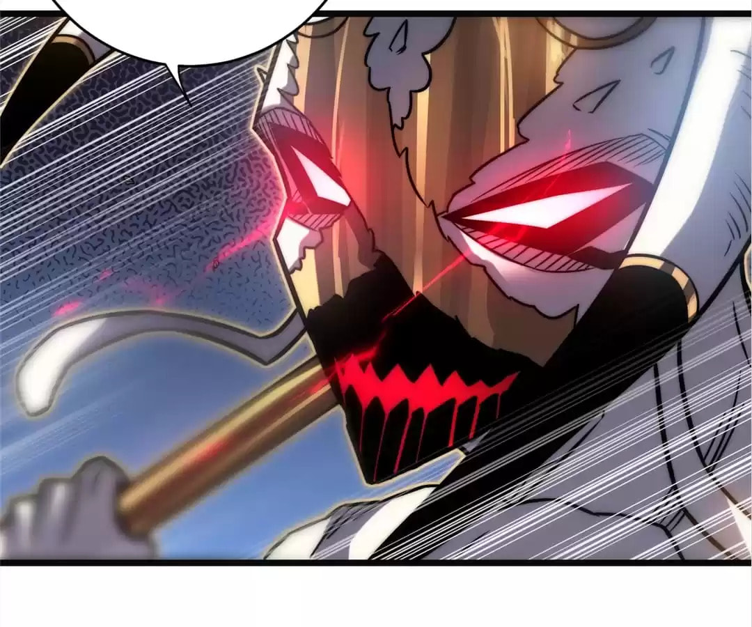 Assassin in Another World Chapter 60 page 94 - 