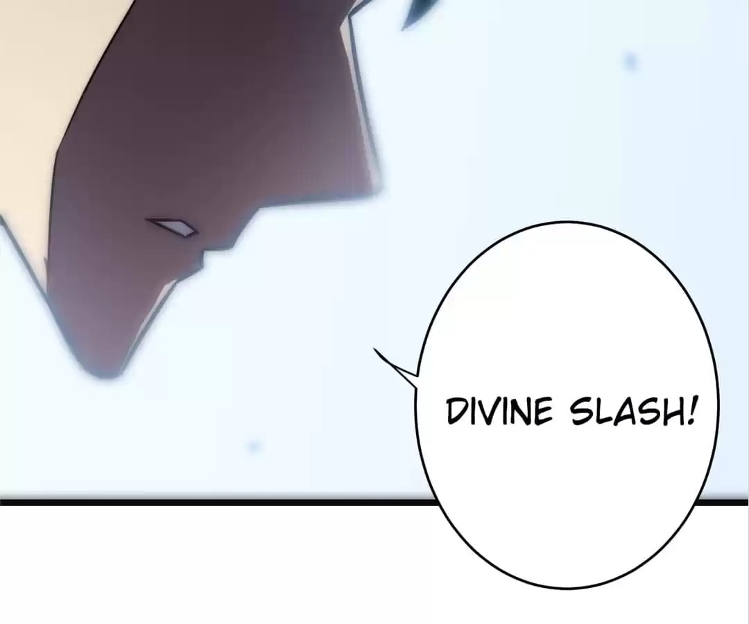 Assassin in Another World Chapter 60 page 96 - 