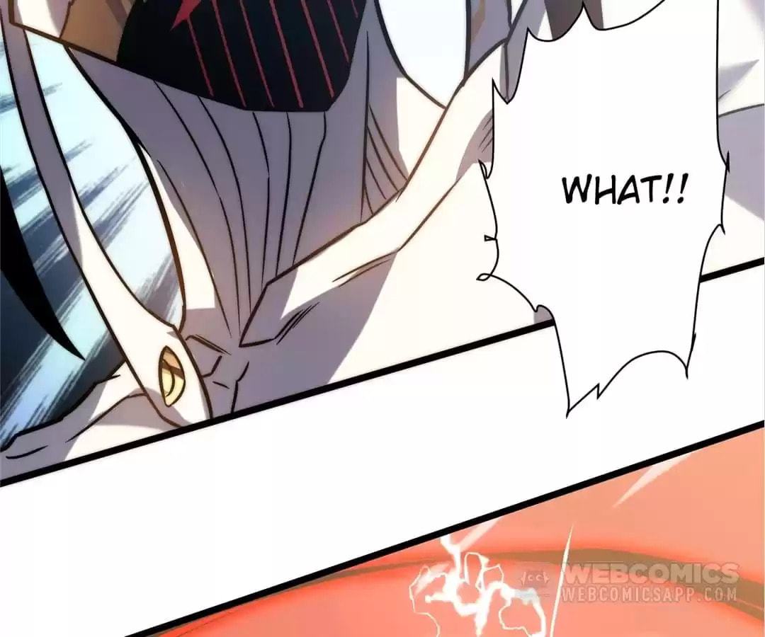 Assassin in Another World Chapter 60 page 98 - 