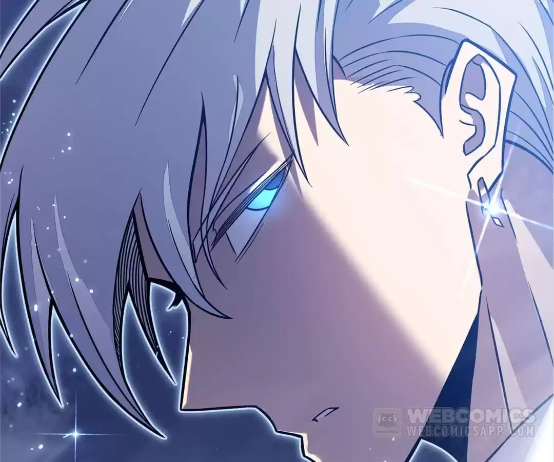 Assassin in Another World Chapter 61 page 101 - 
