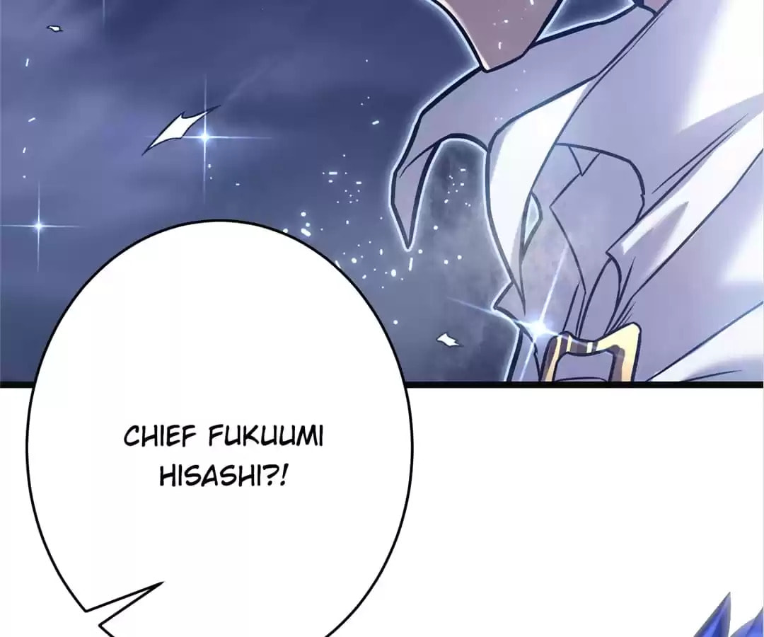 Assassin in Another World Chapter 61 page 102 - 
