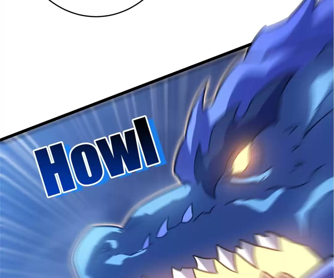 Assassin in Another World Chapter 61 page 103 - 