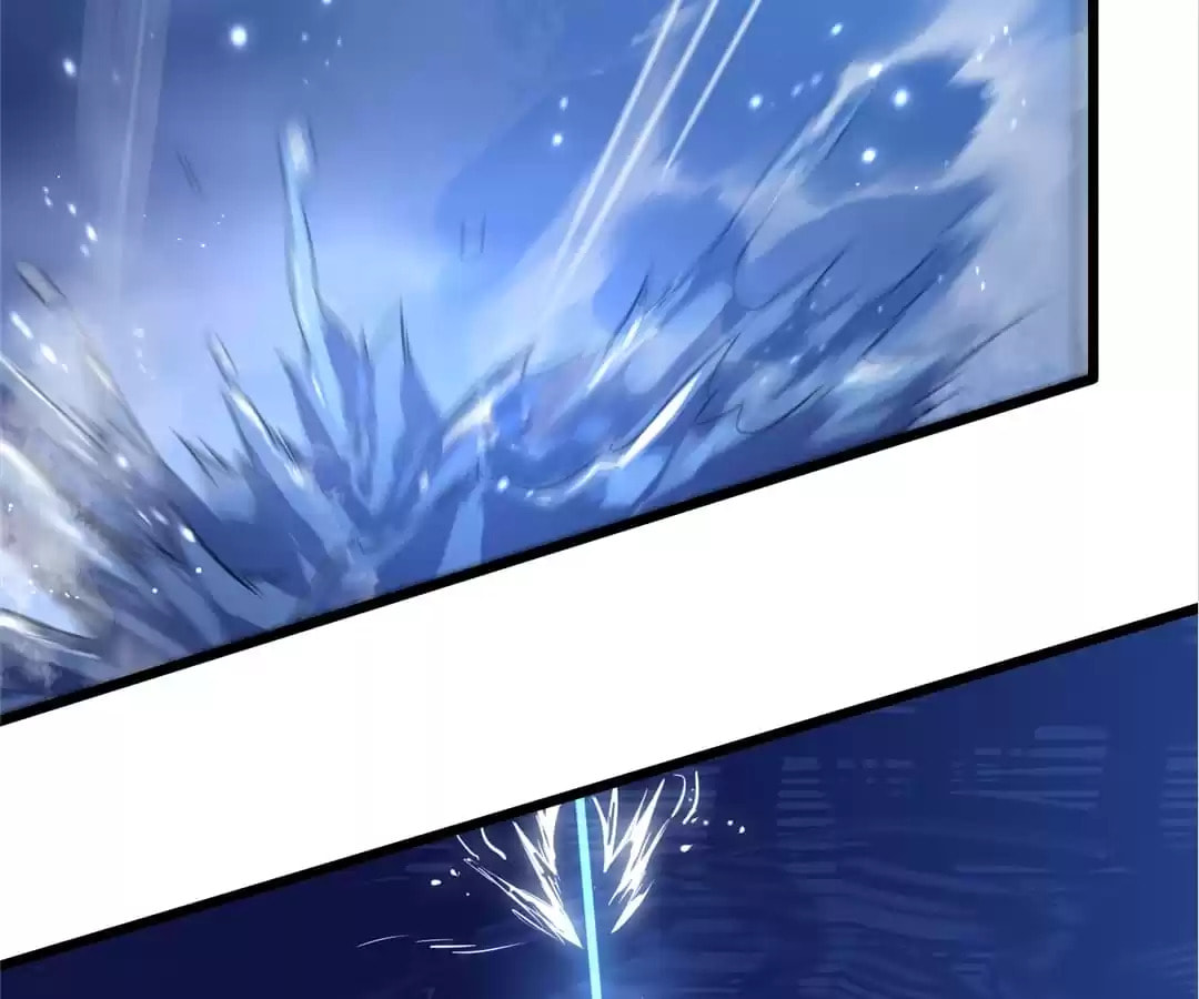 Assassin in Another World Chapter 61 page 105 - 