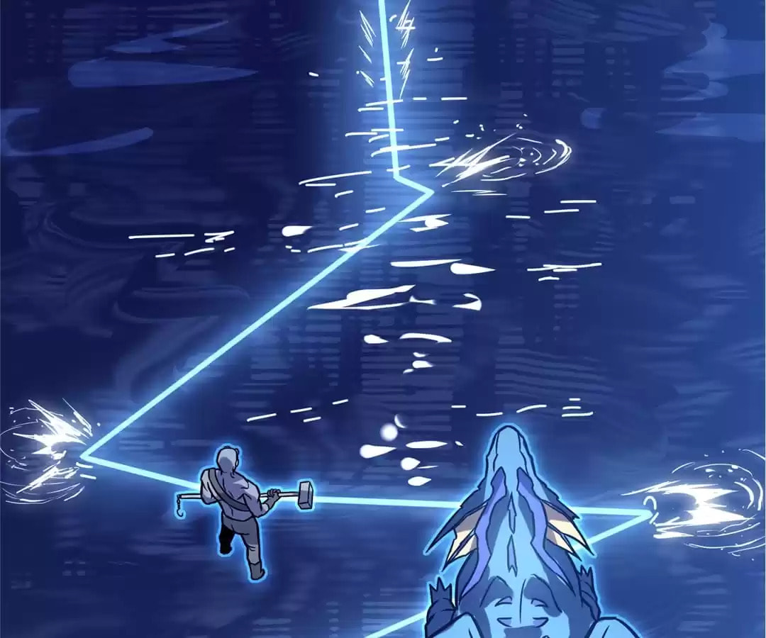 Assassin in Another World Chapter 61 page 106 - 