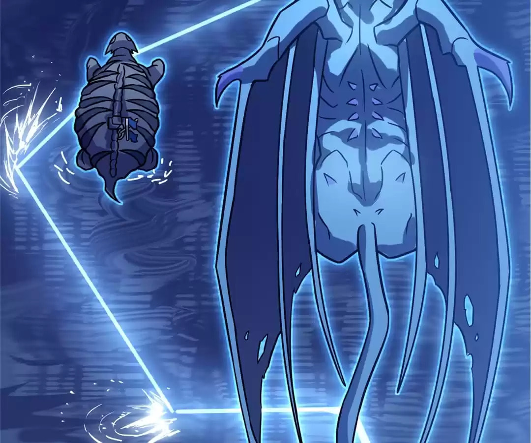 Assassin in Another World Chapter 61 page 107 - 