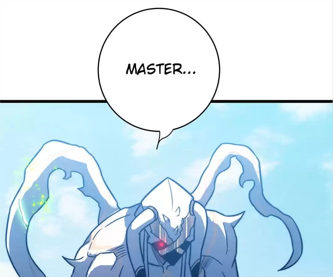 Assassin in Another World Chapter 61 page 12 - 