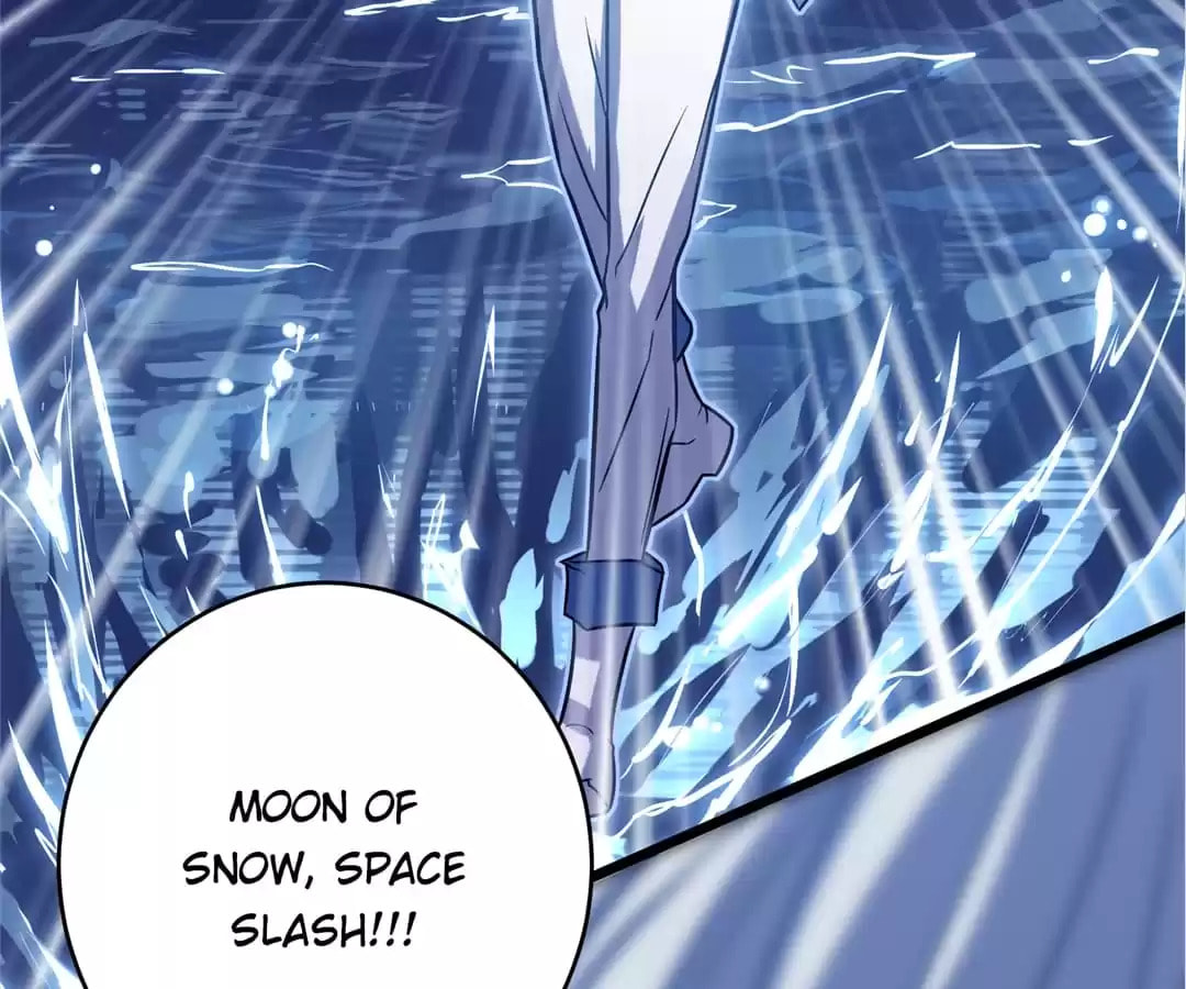 Assassin in Another World Chapter 61 page 115 - 