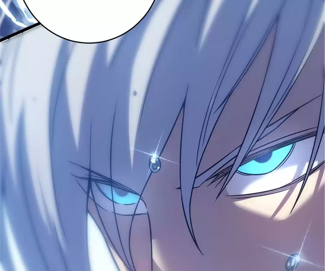 Assassin in Another World Chapter 61 page 116 - 
