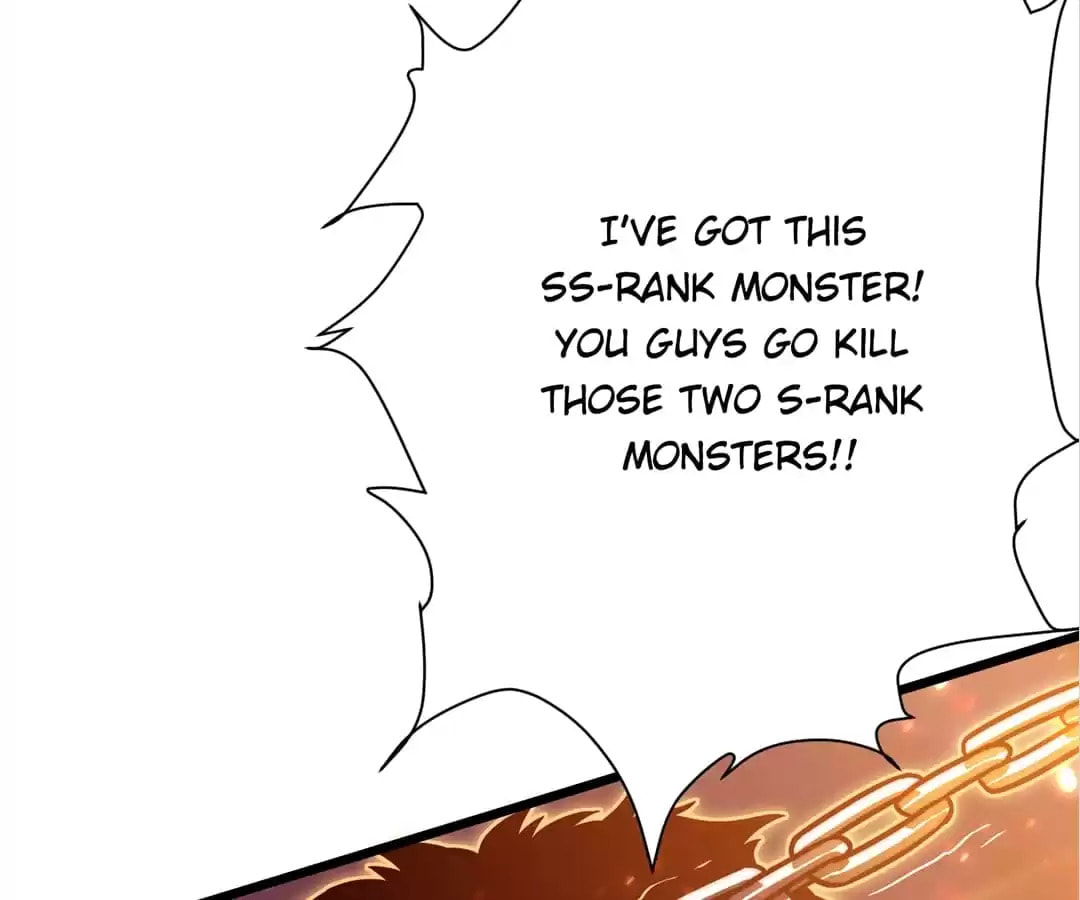 Assassin in Another World Chapter 61 page 123 - 