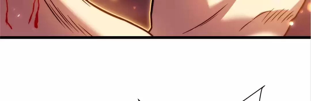 Assassin in Another World Chapter 61 page 125 - 