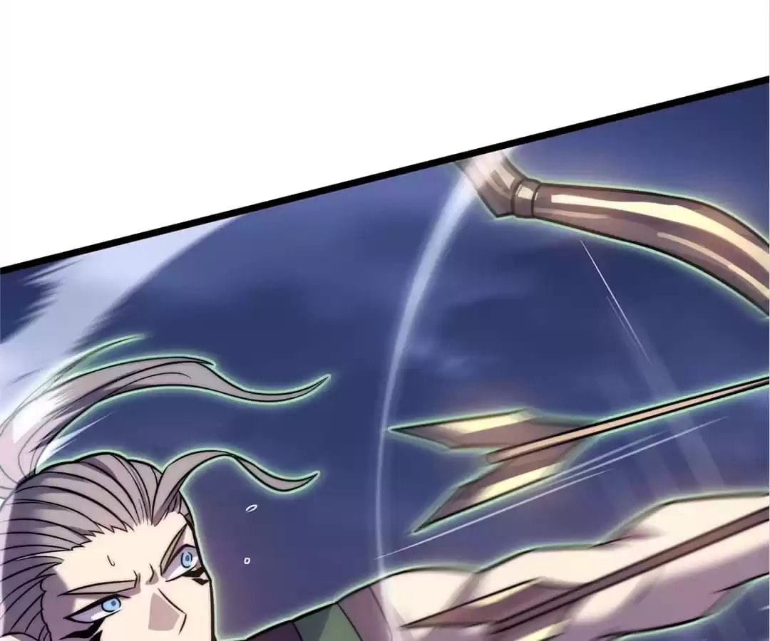 Assassin in Another World Chapter 61 page 130 - 