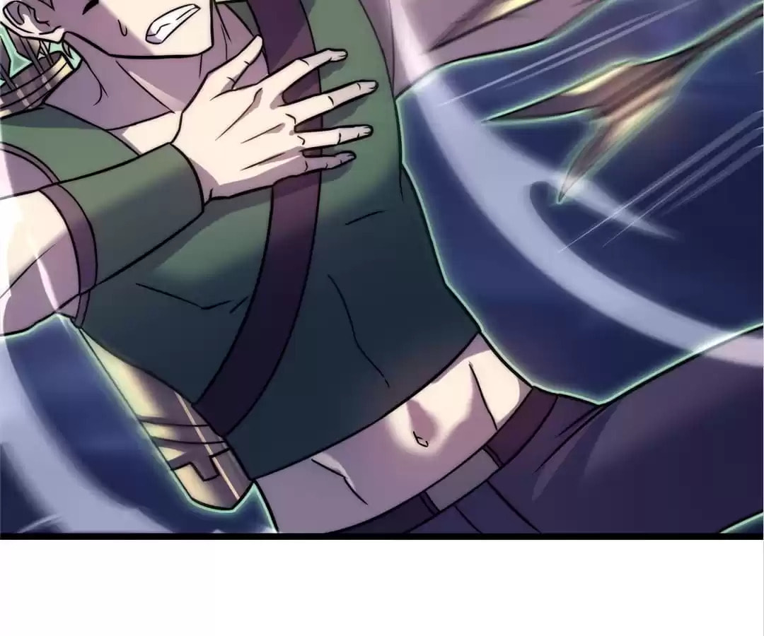 Assassin in Another World Chapter 61 page 131 - 