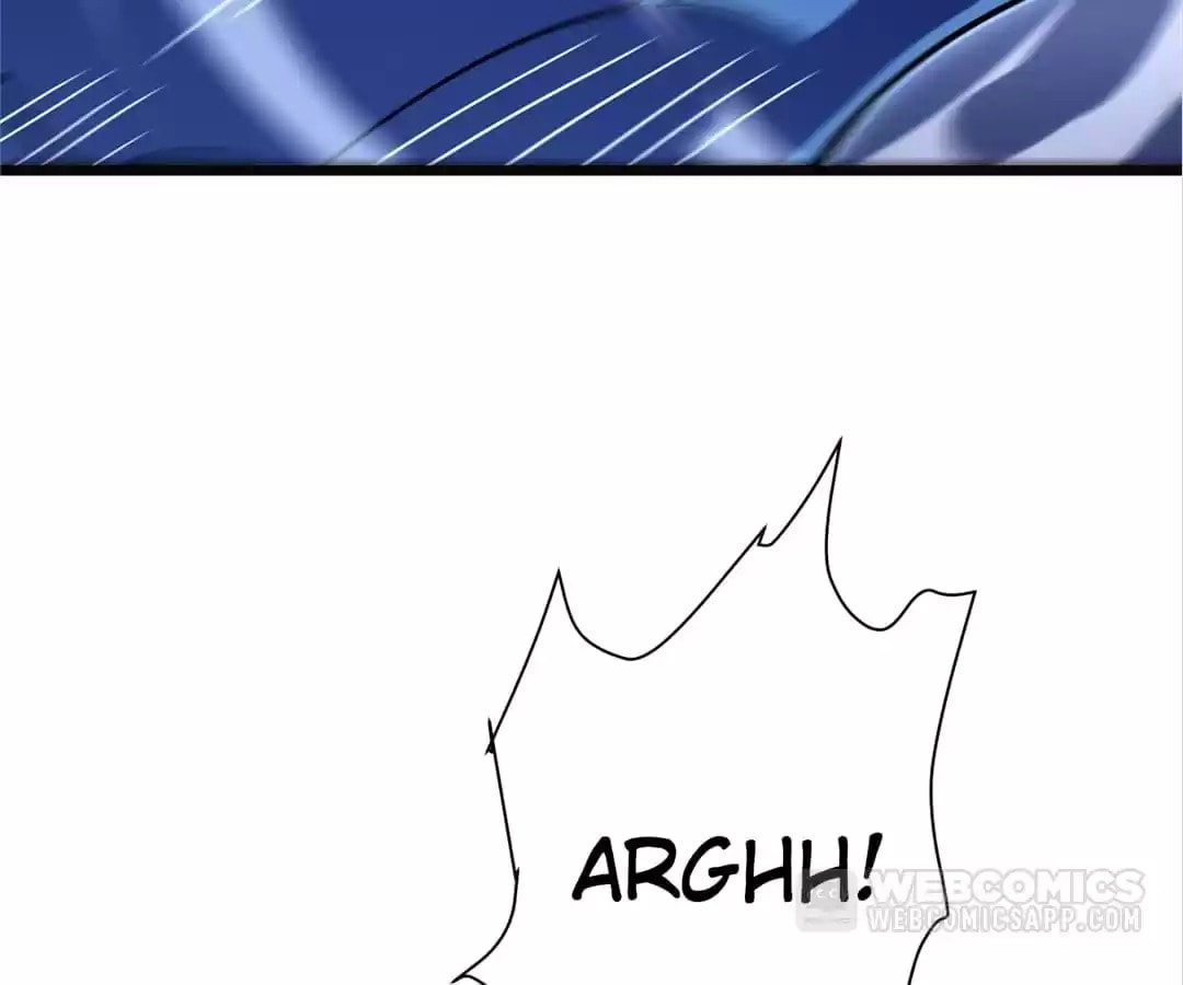 Assassin in Another World Chapter 61 page 133 - 