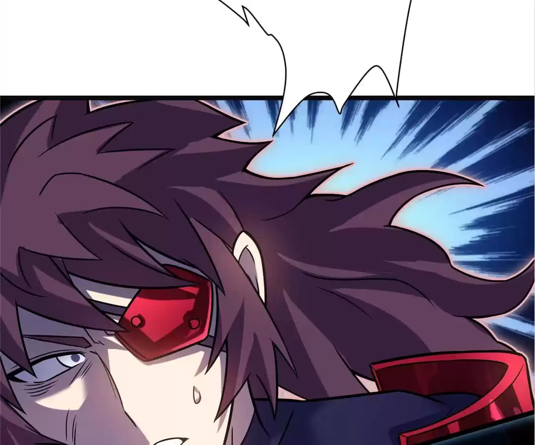 Assassin in Another World Chapter 61 page 134 - 