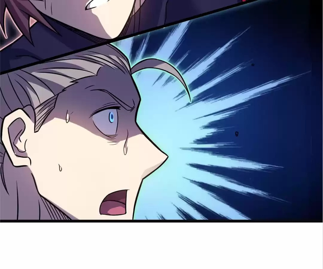 Assassin in Another World Chapter 61 page 135 - 