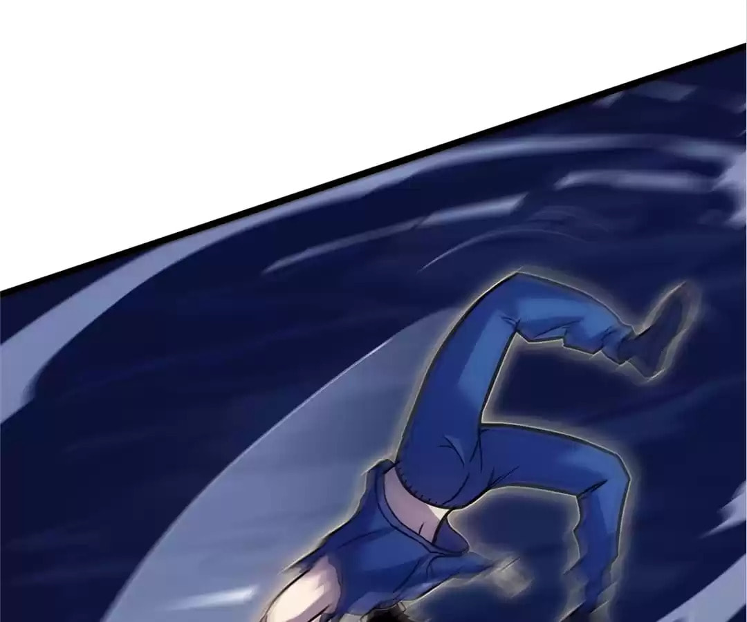 Assassin in Another World Chapter 61 page 136 - 