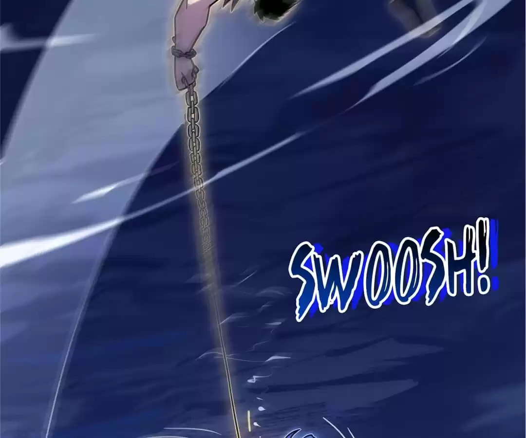 Assassin in Another World Chapter 61 page 137 - 