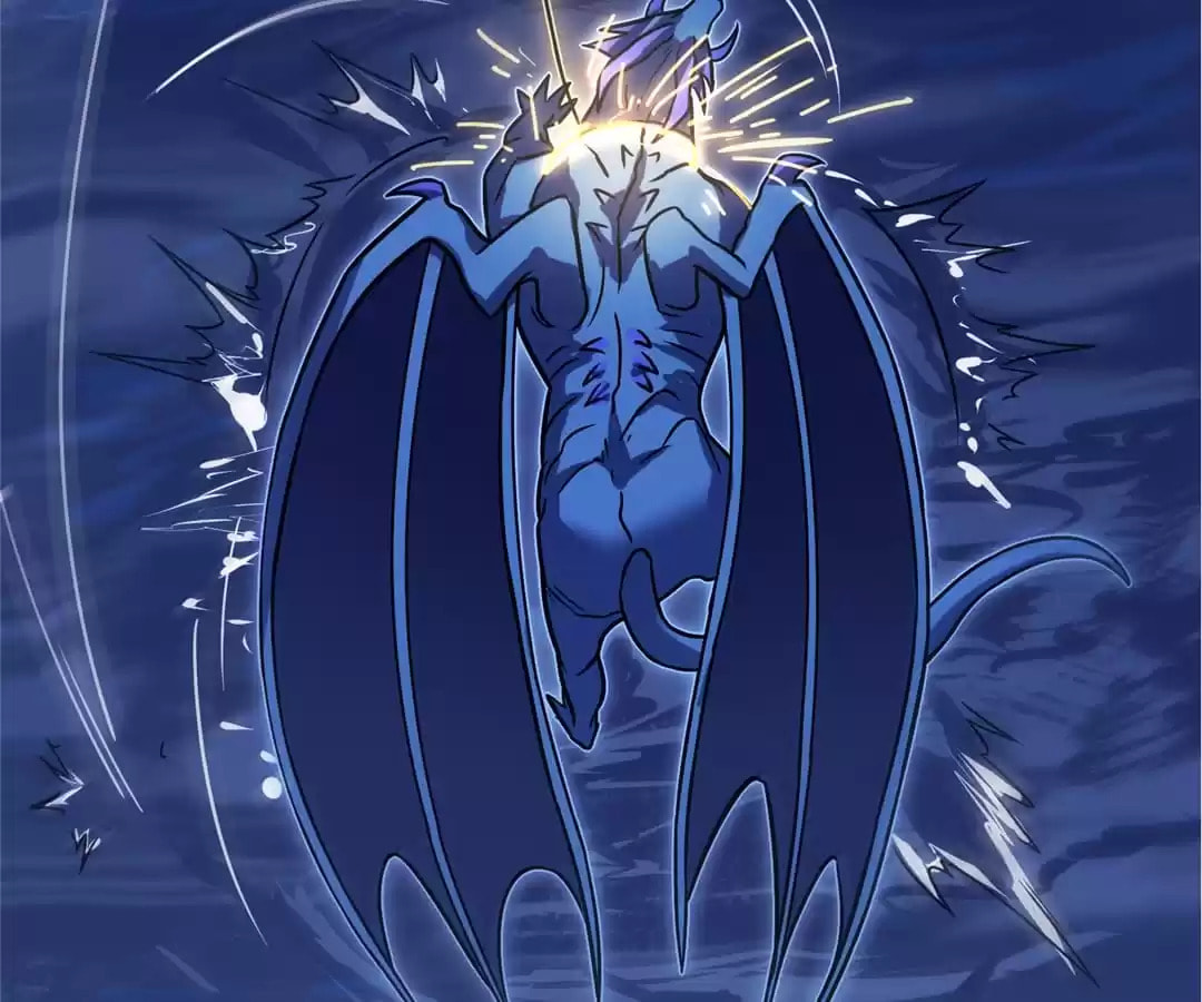 Assassin in Another World Chapter 61 page 138 - 