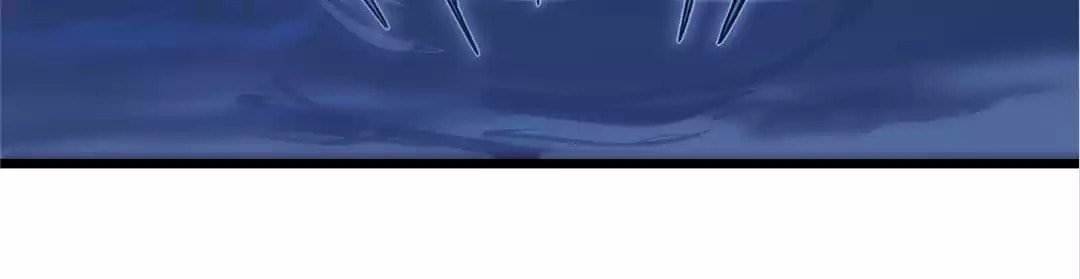 Assassin in Another World Chapter 61 page 139 - 