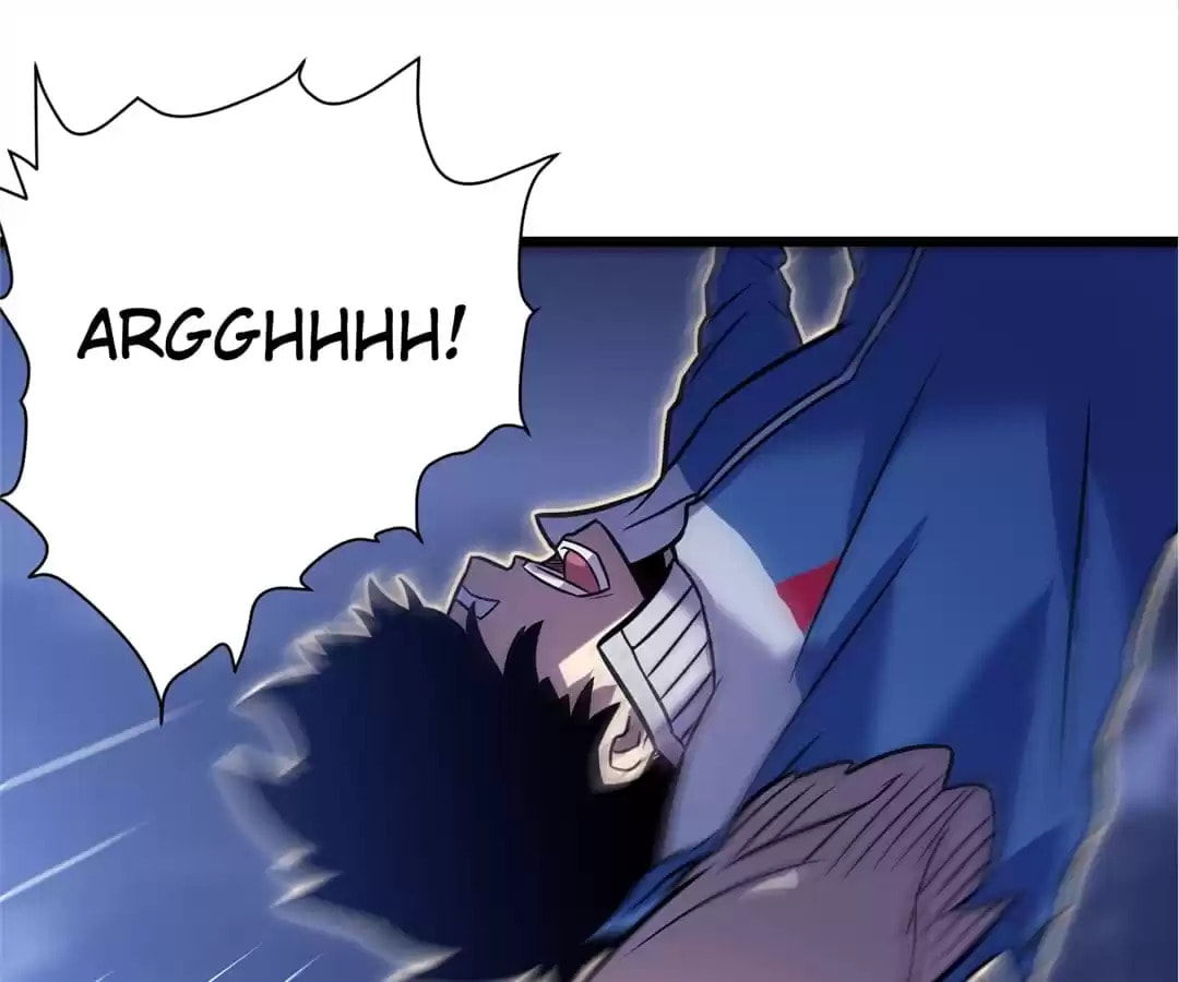 Assassin in Another World Chapter 61 page 140 - 