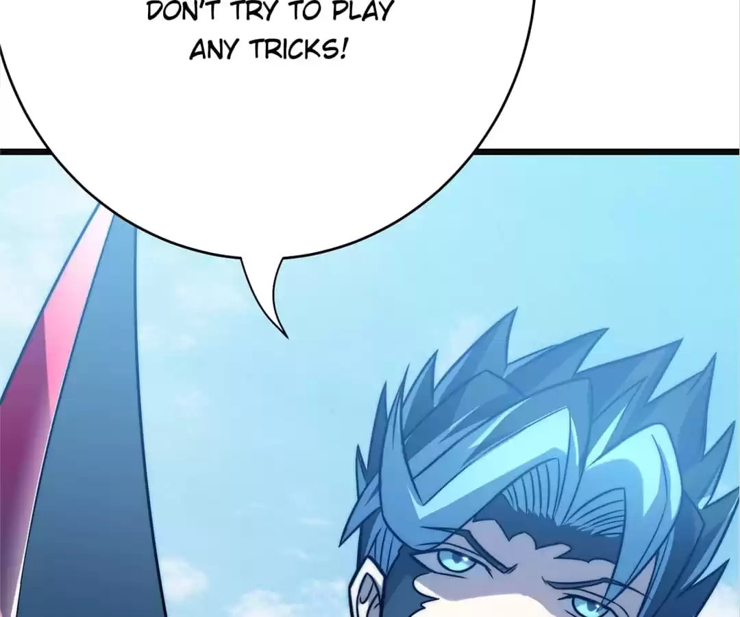 Assassin in Another World Chapter 61 page 15 - 