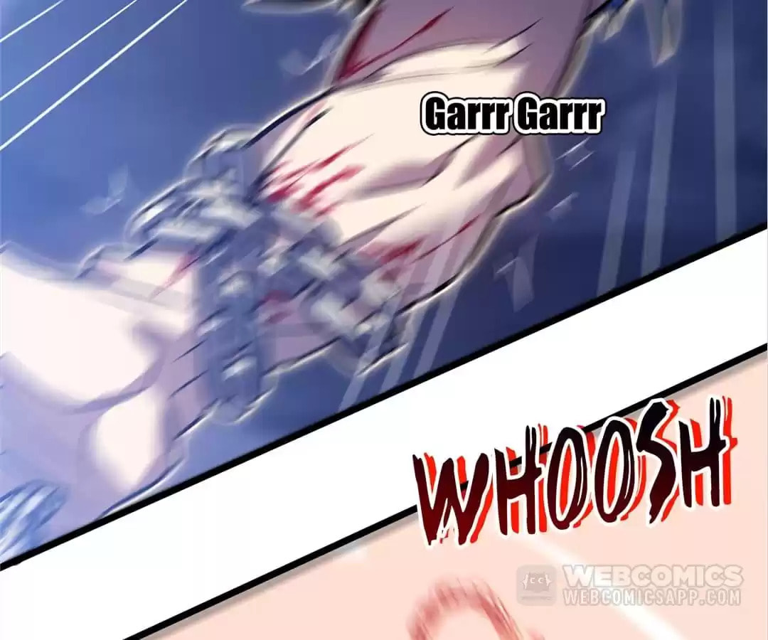Assassin in Another World Chapter 61 page 141 - 