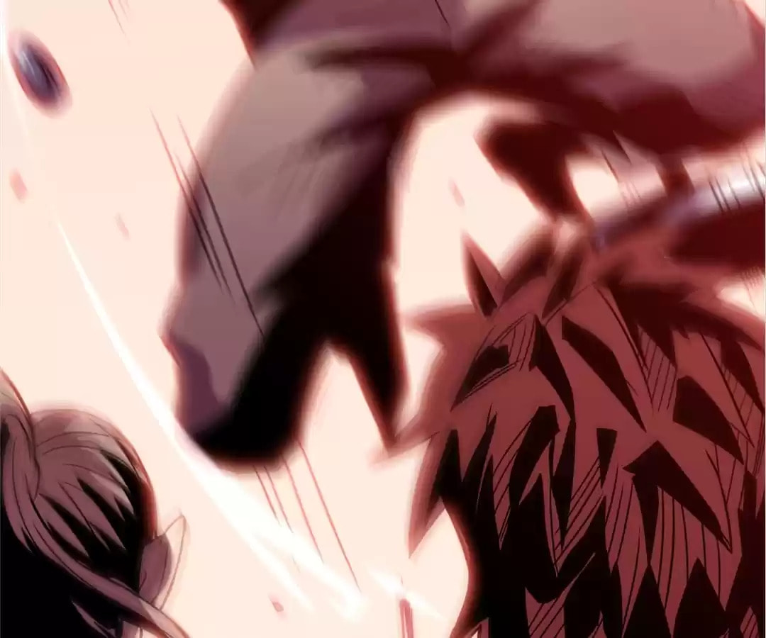 Assassin in Another World Chapter 61 page 143 - 