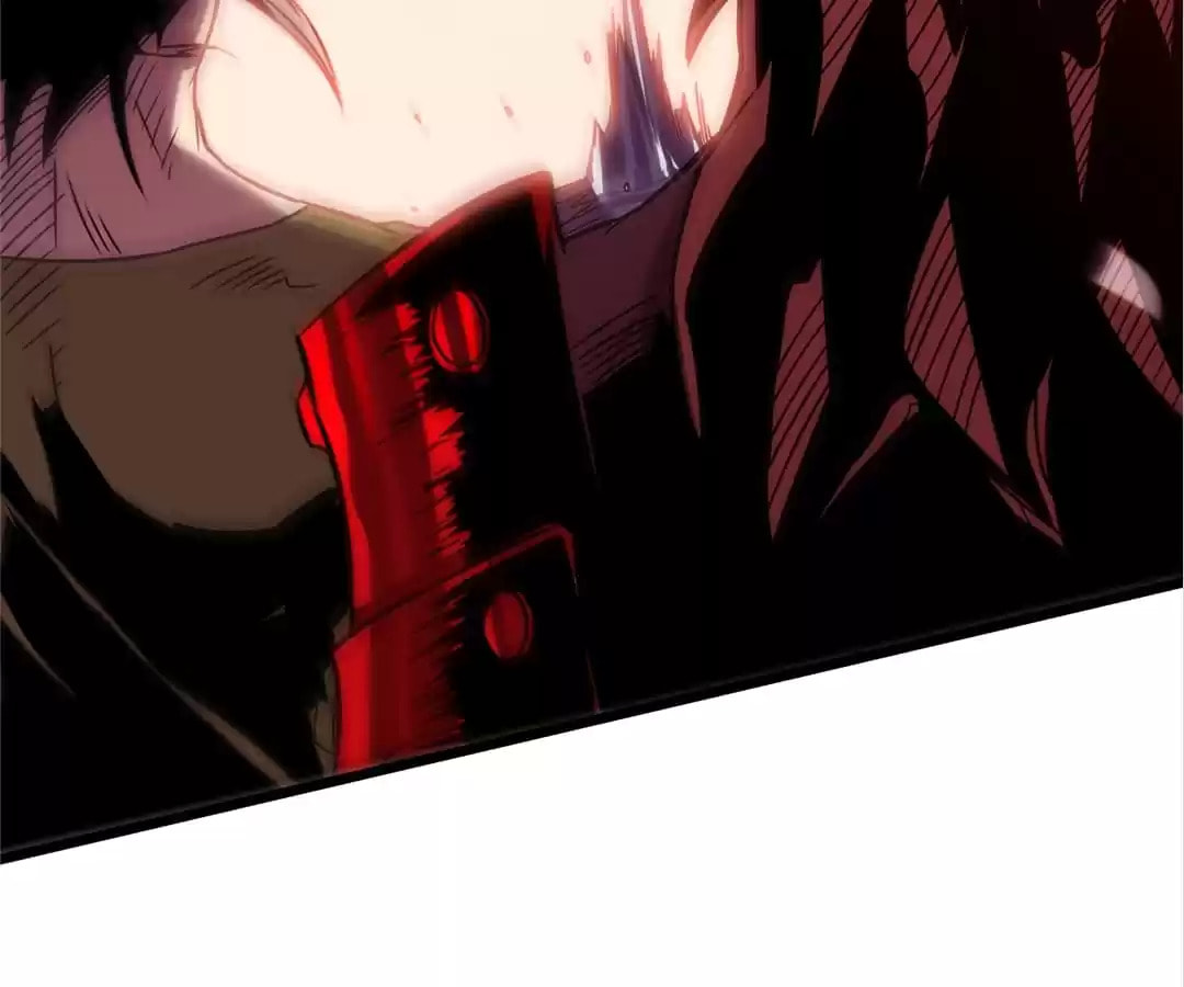 Assassin in Another World Chapter 61 page 144 - 