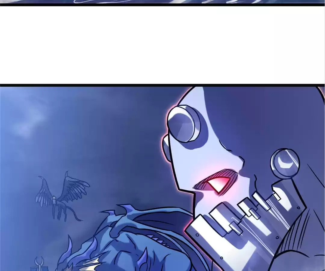 Assassin in Another World Chapter 61 page 148 - 