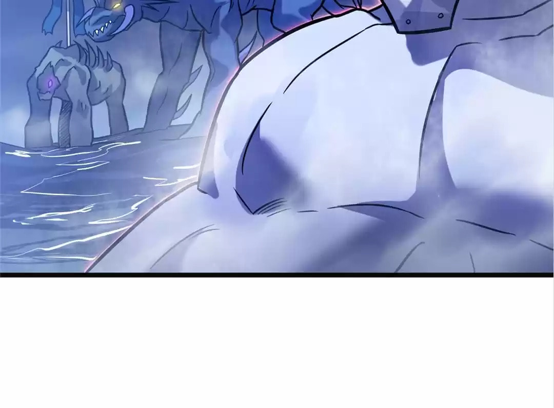 Assassin in Another World Chapter 61 page 149 - 