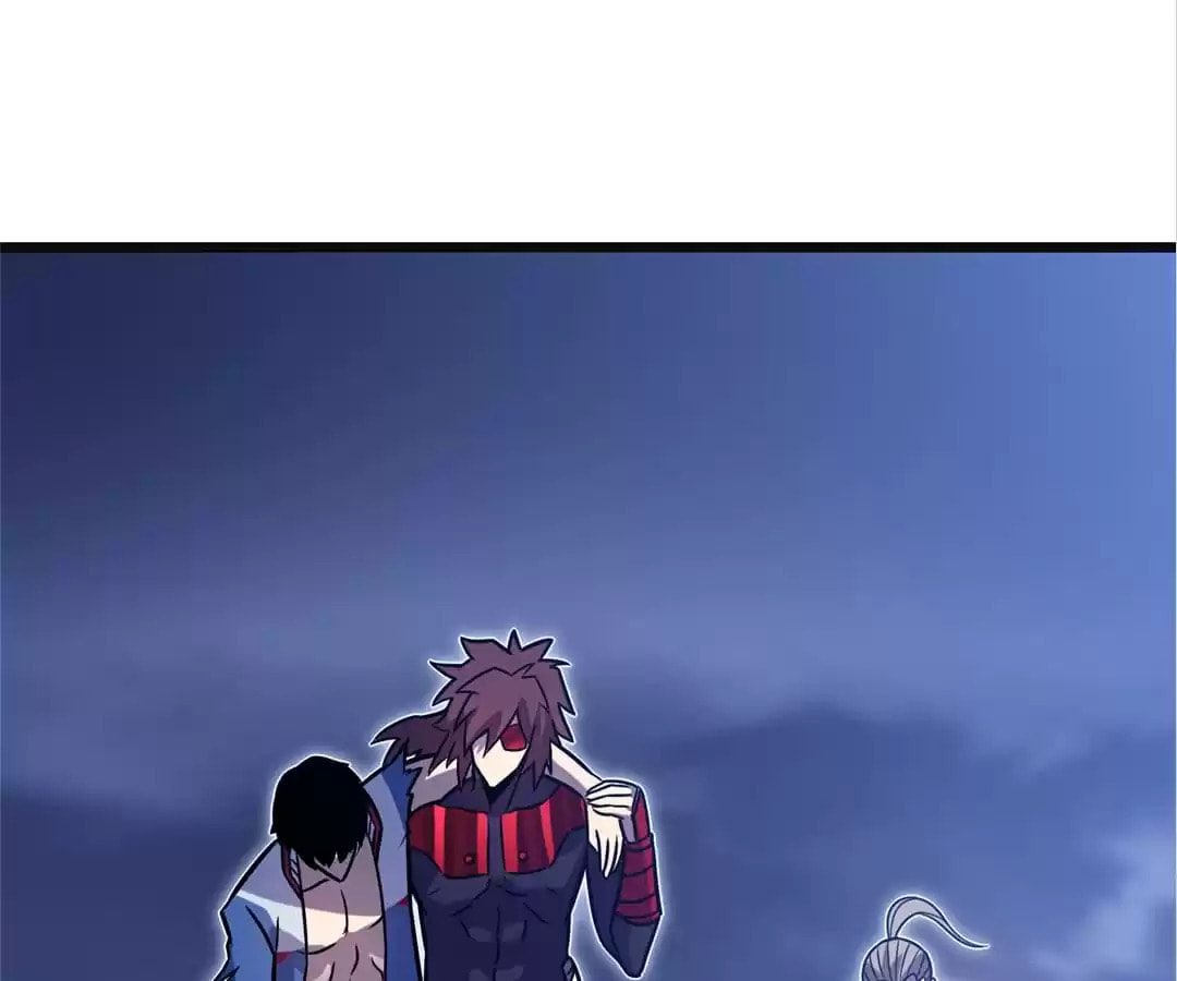 Assassin in Another World Chapter 61 page 150 - 