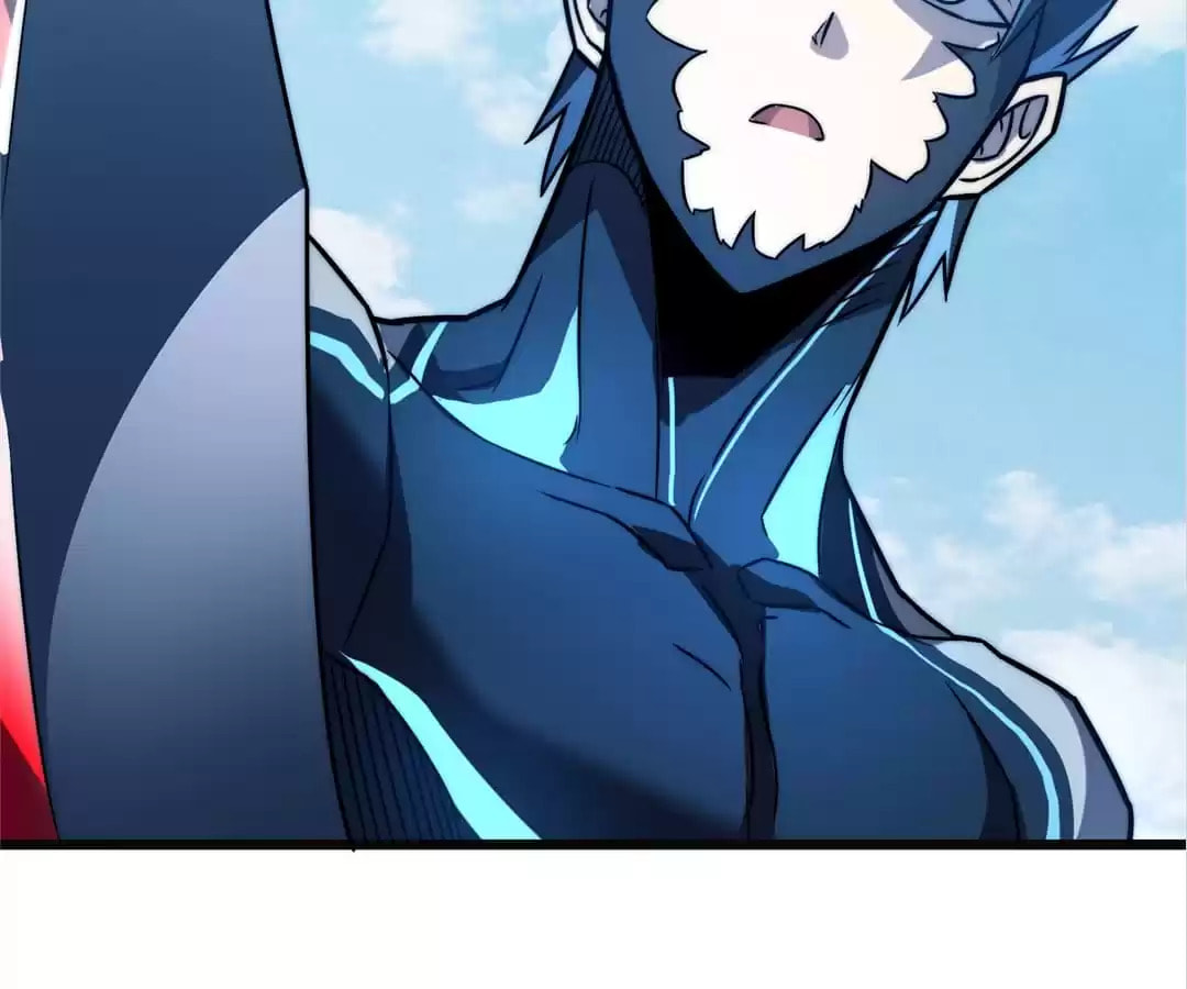 Assassin in Another World Chapter 61 page 16 - 