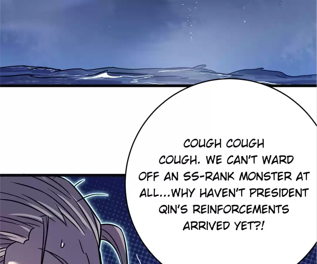 Assassin in Another World Chapter 61 page 152 - 