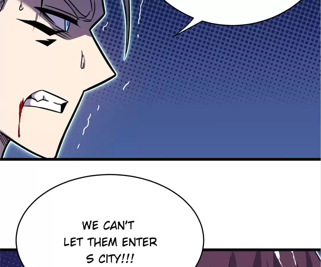 Assassin in Another World Chapter 61 page 153 - 