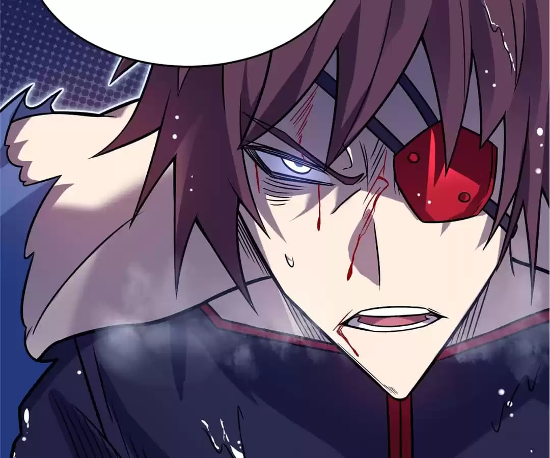 Assassin in Another World Chapter 61 page 154 - 