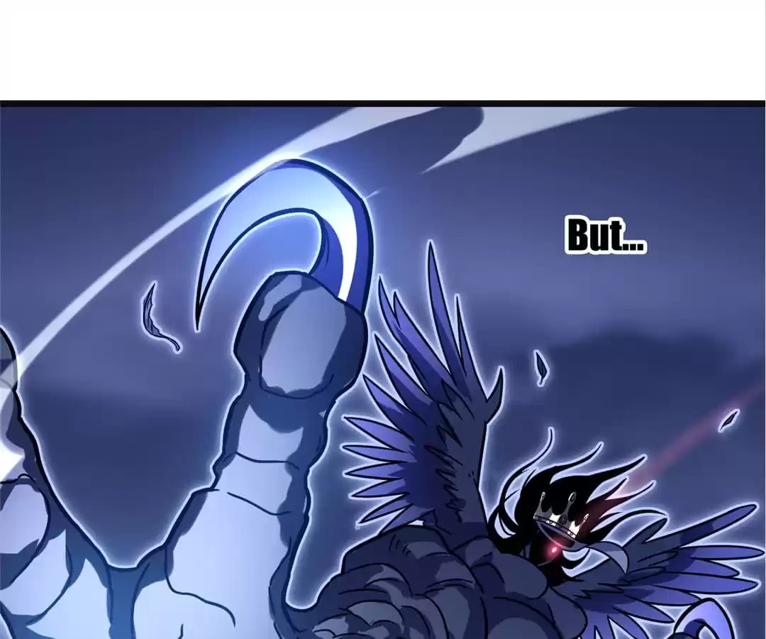 Assassin in Another World Chapter 61 page 156 - 
