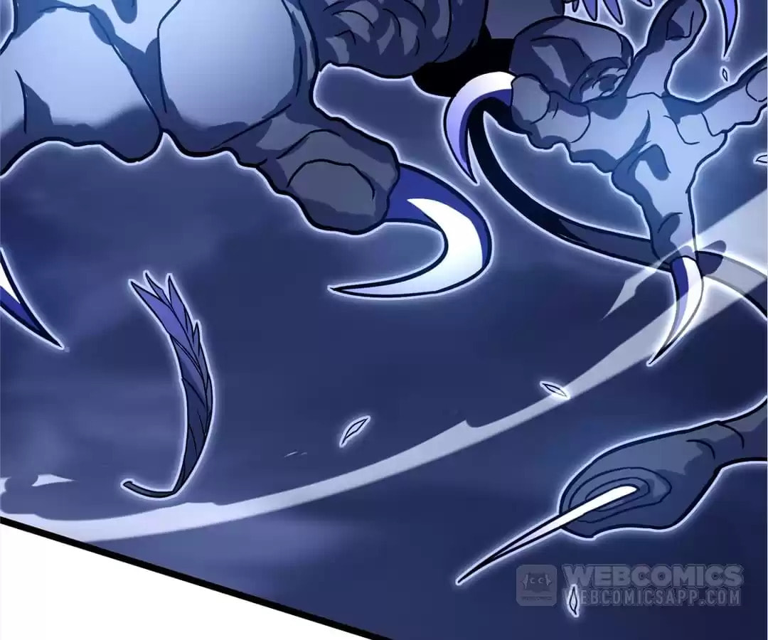 Assassin in Another World Chapter 61 page 157 - 