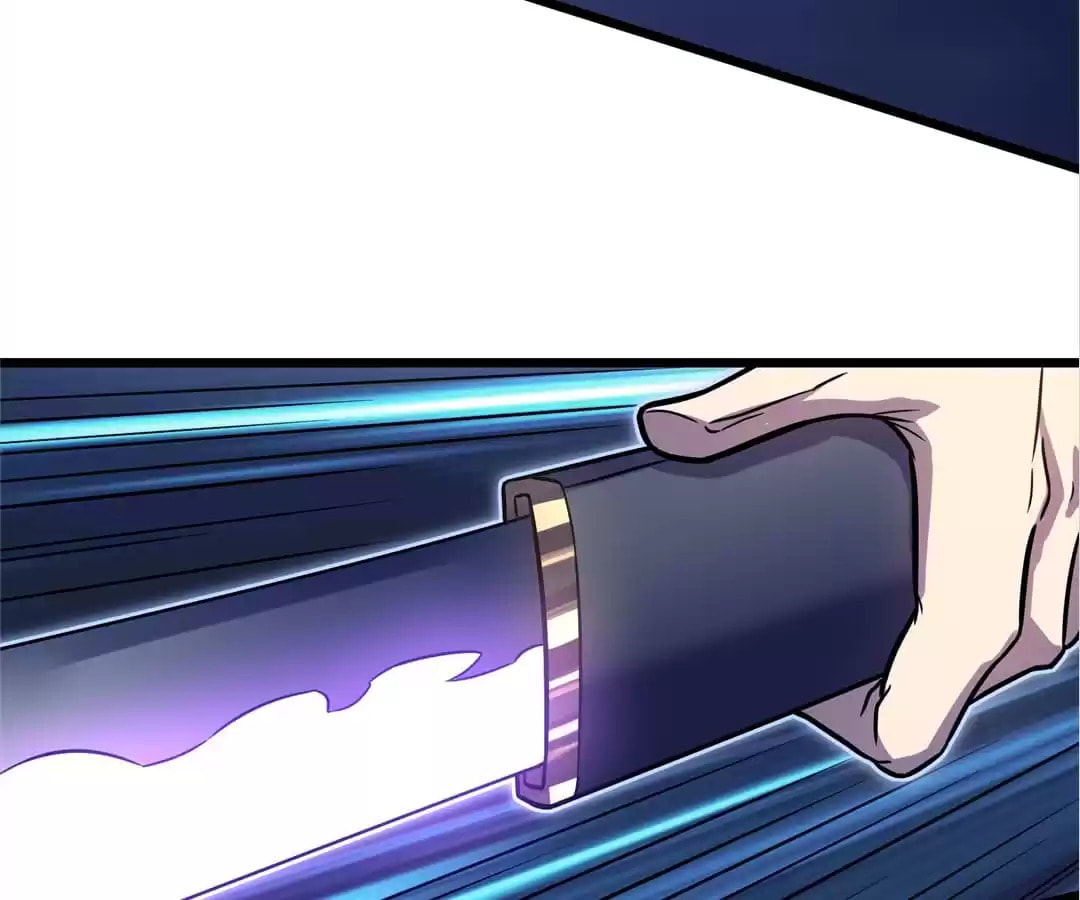 Assassin in Another World Chapter 61 page 158 - 