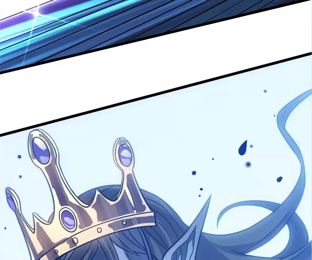 Assassin in Another World Chapter 61 page 159 - 