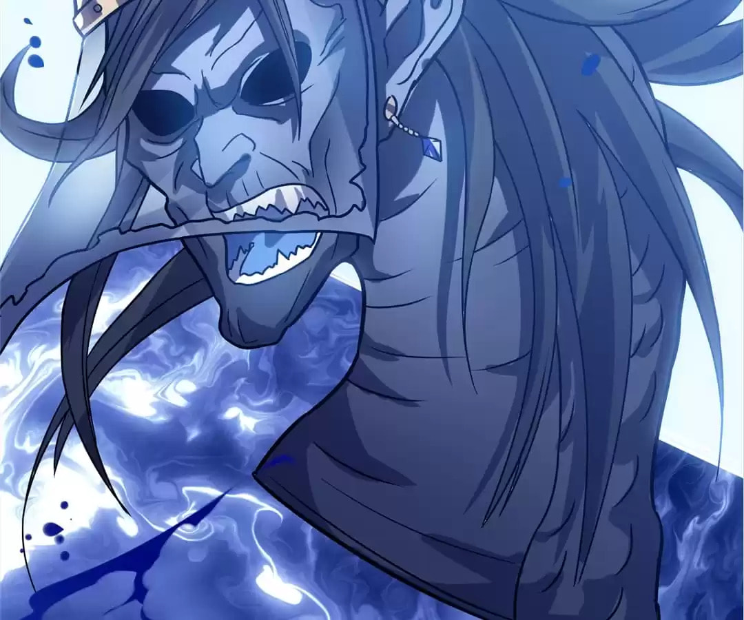 Assassin in Another World Chapter 61 page 160 - 