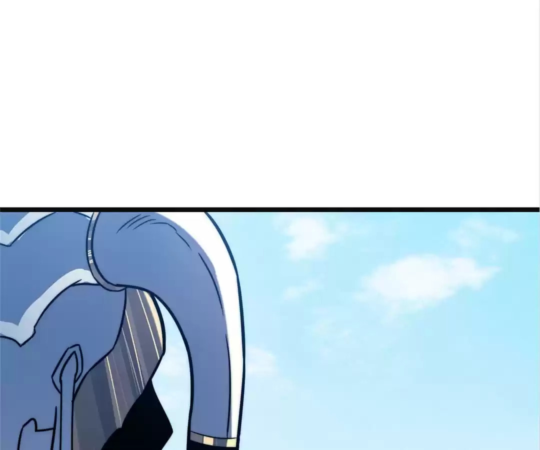 Assassin in Another World Chapter 61 page 17 - 