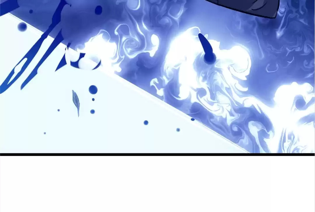 Assassin in Another World Chapter 61 page 161 - 