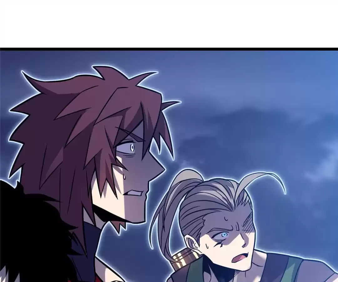 Assassin in Another World Chapter 61 page 162 - 
